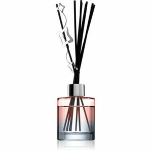 Maison Berger Paris Lilly Exquisite Sparkle aroma difuzér s náplní 115 ml obraz