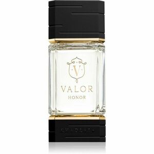 Khadlaj Valor Honor parfémovaná voda unisex 100 ml obraz