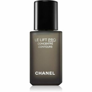 Chanel Le Lift Concentré Contours zpevňující sérum 30 ml obraz