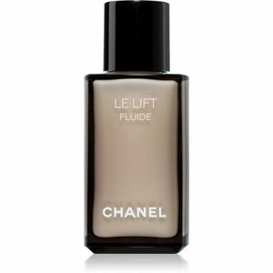 Chanel Le Lift Fluide fluid proti stárnutí pleti s vyhlazujícím efektem 50 ml obraz