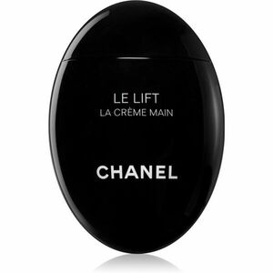 Chanel Le Lift Crème Main krém na ruce proti stárnutí 50 ml obraz