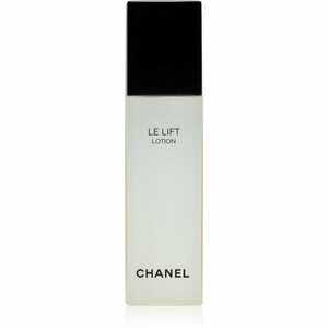 Chanel Le Lift Lotion pleťová voda pro rozjasnění a vyhlazení pleti 150 ml obraz