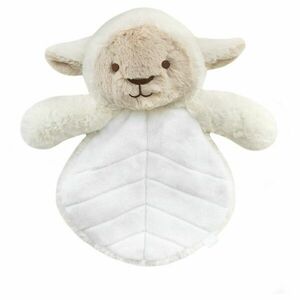 O.B Designs Baby Comforter Toy Kelly Koala plyšová hračka White 1 ks obraz