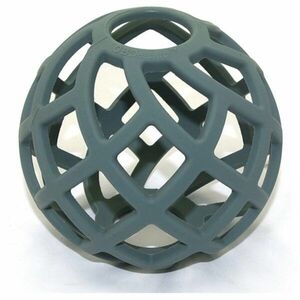 O.B Designs Eco-Friendly Teether Ball kousátko Ocean 3m+ 1 ks obraz