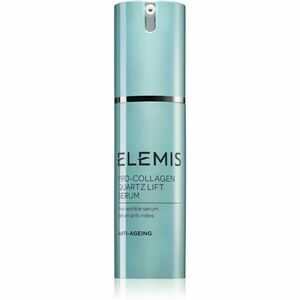 Elemis Pro-Collagen Quartz Lift Serum protivráskové sérum 30 ml obraz