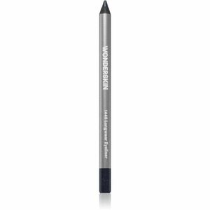WONDERSKIN 1440 Longwear Eyeliner dlouhotrvající tužka na oči odstín Black Truffle 1, 2 g obraz