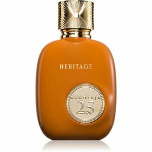 Khadlaj 25 Heritage parfémovaná voda pro muže 100 ml obraz