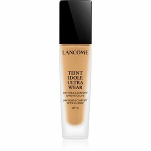 Lancôme Teint Idole Ultra Wear dlouhotrvající make-up SPF 15 odstín 051 Châtaigne 30 ml obraz