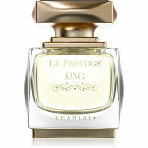 Khadlaj Le Prestige King parfémovaná voda pro muže 100 ml obraz