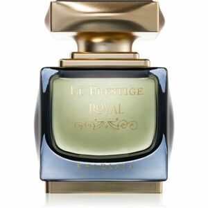 Khadlaj Le Prestige Royal parfémovaná voda unisex 100 ml obraz