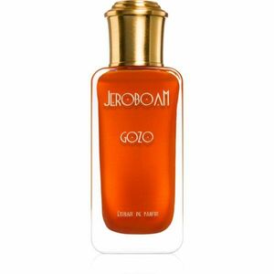Jeroboam Gozo parfémový extrakt unisex 30 ml obraz