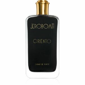 Jeroboam Oriento parfémový extrakt unisex 100 ml obraz