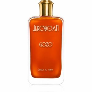 Jeroboam Gozo parfémový extrakt unisex 100 ml obraz