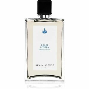 Reminiscence Dolce Riviera parfémovaná voda unisex 100 ml obraz