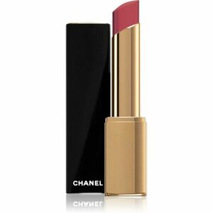 Chanel Rouge Allure L’Extrait Exclusive Creation intenzivní dlouhotrvající rtěnka dodávající hydrataci a lesk více odstínů 822 2 g obraz