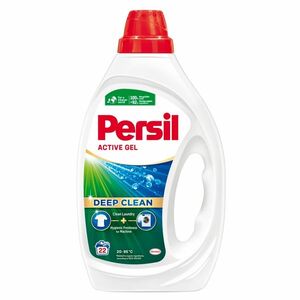 PERSIL Prací gel Regular 22 praní 990 ml obraz