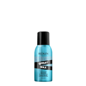 REDKEN Vlasový vosk ve spreji Spray Wax 150 ml obraz