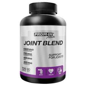 PROM-IN Health LINE Joint Blend 90 tablet obraz