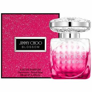 Jimmy Choo Jimmy Choo Blossom Parfémovaná voda 60ml obraz
