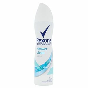 REXONA Shower Fresh deodorant 150 ml obraz