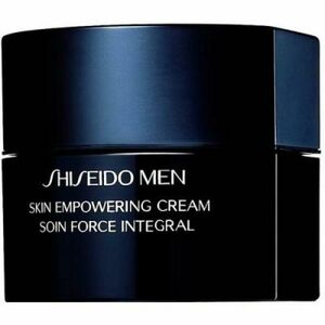 Shiseido Men Skin Empowering Cream 50 ml obraz
