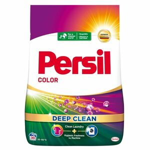 PERSIL Prací prášek Color 30 praní 1, 65 kg obraz