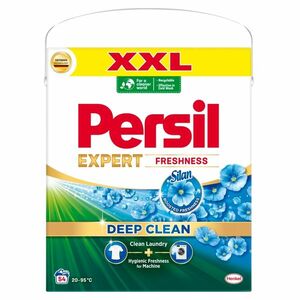 PERSIL Prací prášek Freshness by Silan Box 54 praní 2, 97 kg obraz