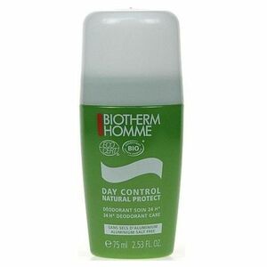 BIOTHERM Homme Day Control Natural Protect Roll-On 75 ml obraz