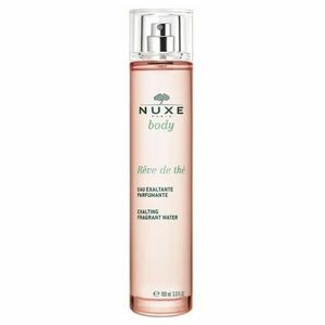 NUXE Tělová vůně relaxing fragrant water 100 ml obraz