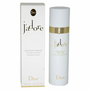 Christian Dior Jadore Deodorant 100ml obraz