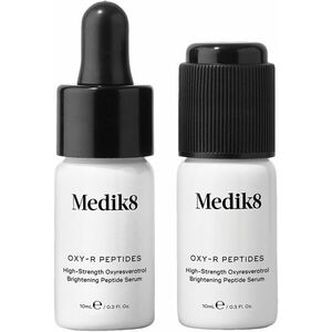 Medik8 Oxy-R Peptides 2 x 10 ml obraz