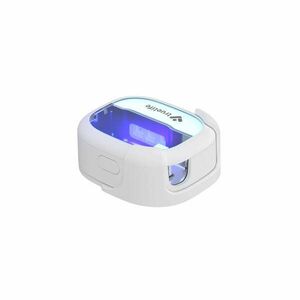 TRUELIFE SonicBrush UV sterilizátor obraz