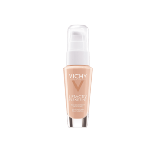 Vichy Liftactiv Flexiteint 15 Make-up s účinkem proti vráskám 30 ml obraz