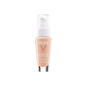 Vichy Liftactiv Flexiteint 35 Make-up s účinkem proti vráskám 30 ml obraz