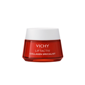 Vichy Liftactiv Collagen Specialist krém 50 ml obraz