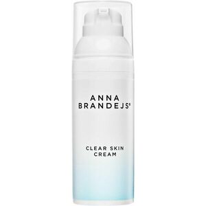 ANNA BRANDEJS Clear Skin cream 50 ml obraz