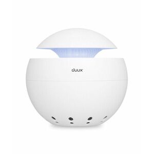 Duux Sphere White DUAP02 obraz