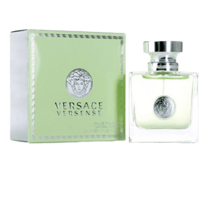 Versace Versense EdT 30 ml obraz