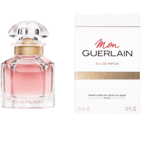 Guerlain Mon Guerlain parfémovaná voda pro ženy 30 ml obraz