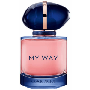ARMANI - My Way Intense - Parfémová voda obraz