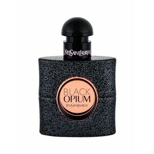 Yves Saint Laurent Black Opium Parfémová voda EDP 30 ml obraz