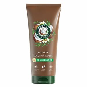 Herbal Essences Kondicionér coconut scent hydrate, výživa velmi suchých vlasů 250 ml obraz