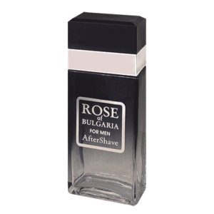 Biofresh Pánský parfém z růžové vody 60 ml obraz
