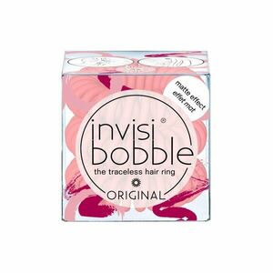 Invisibobble ® Gumičky Original Matte Me, Myselfie & I 3 ks obraz