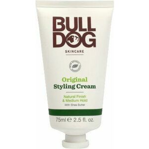Bulldog skincare Bulldog styling cream 75 ml obraz