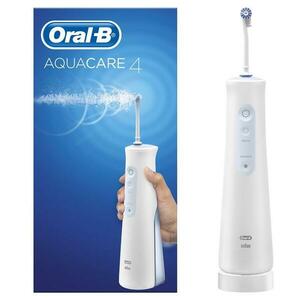 Oral-B Aquacare Ústní sprcha obraz