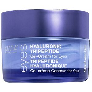 StriVectin Hyaluronic Tripeptide Gel-Cream For Eyes 15 ml obraz