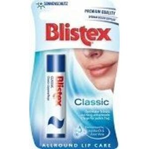 Blistex Lip Classic 4, 25g 4.25 g obraz