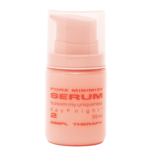 Simpl Therapy Pore-Minimize Serum 35 ml obraz