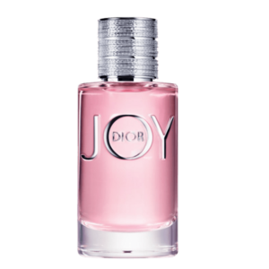DIOR - JOY by Dior - Parfemová voda obraz